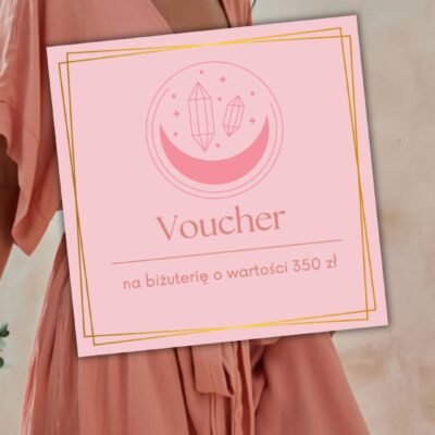 Vouchery